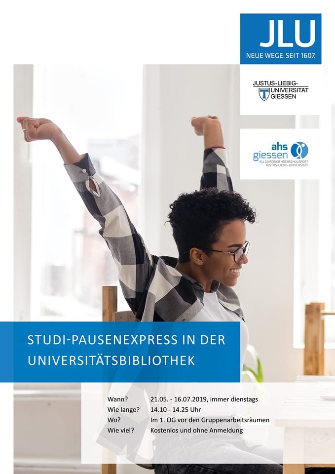 Pausenexpress