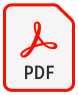 pdf.PNG