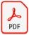 pdf_50px.jpg
