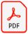 pdf_50px.jpg