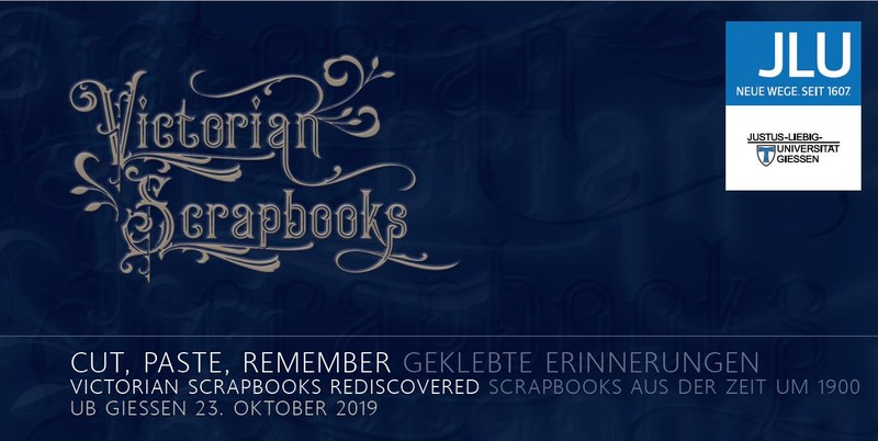 Ausstellung Scrap Books.JPG