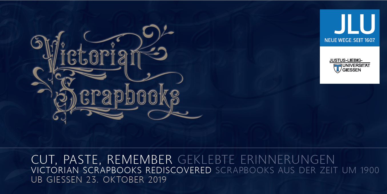 Ausstellung Scrap Books.JPG