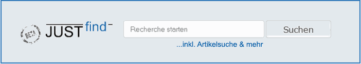 searchdummy1.gif