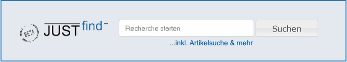 searchdummy1.gif
