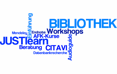 wordle17-400.png