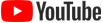 youTube_mini.PNG