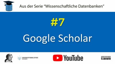 YouTube-Thumbnail