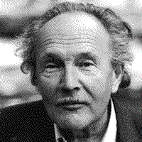lesungkurzeck.text.image0
