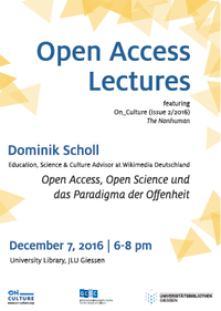 open-access-lectures-open-access-open-science-und-das-paradigma-der-offenheit.text.image0