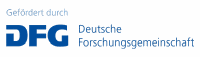 dfg_logo_schriftzug_blau_foerderung_4c_200.gif