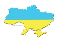 image_mini1.jpg